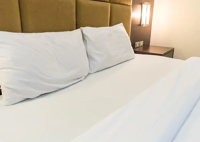 Darjelling Boutique Hotel 3*