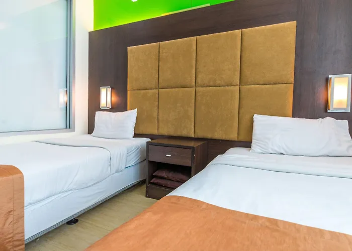 Darjelling Boutique 3*