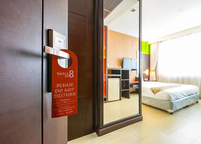 Darjelling Boutique 3*