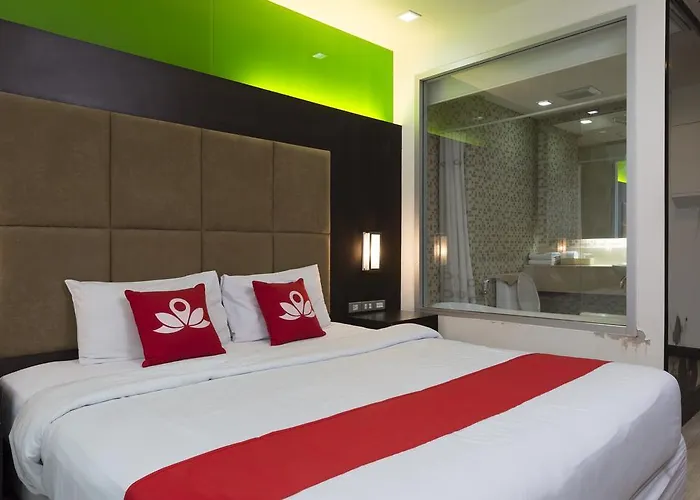 Darjelling Boutique Hotel 3*