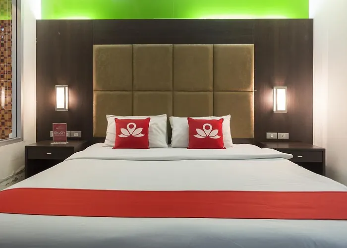 Darjelling Boutique Hotel 3*