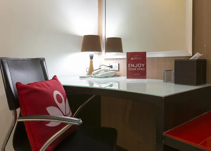 Darjelling Boutique 3*