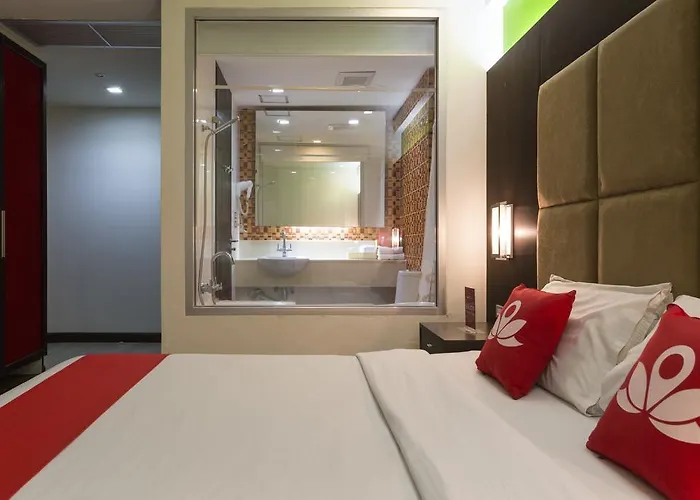 Darjelling Boutique Hotel 3*