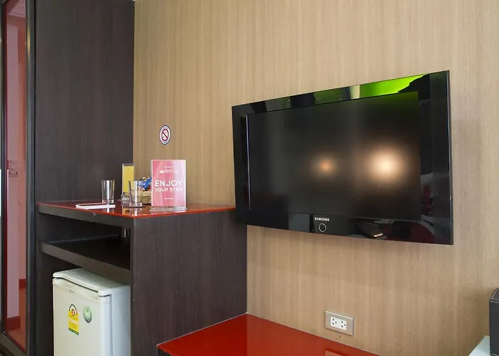 Hotel Darjelling Boutique 3*