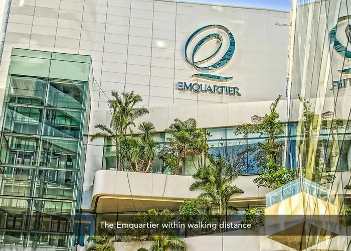 Darjelling Boutique Hotel Bangkok
