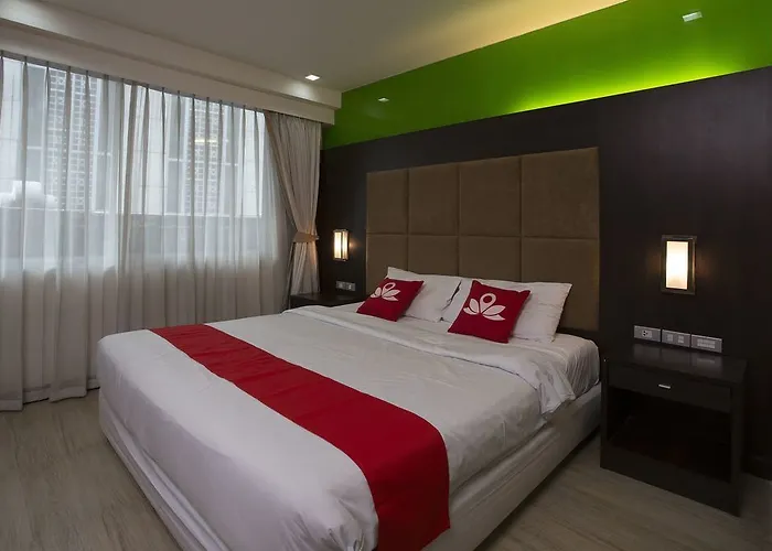 Darjelling Boutique 3*