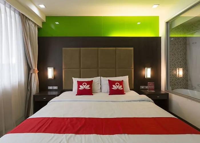 Darjelling Boutique Hotel 3*