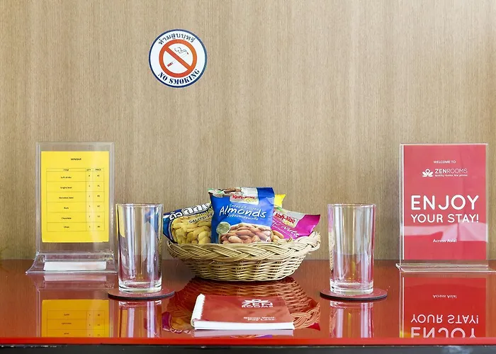 Darjelling Boutique Hotel 3*