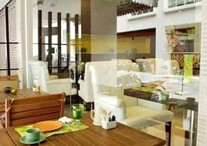 Darjelling Boutique