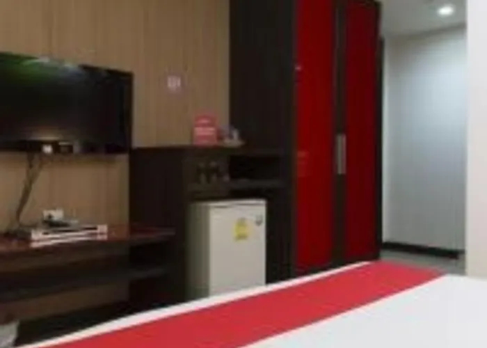 Darjelling Boutique