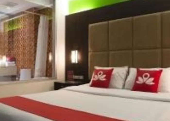 Hotel Darjelling Boutique