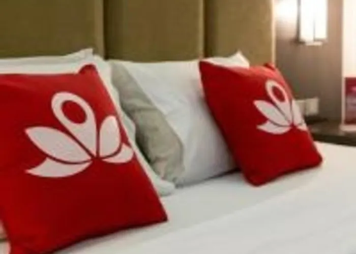 Hotel Darjelling Boutique