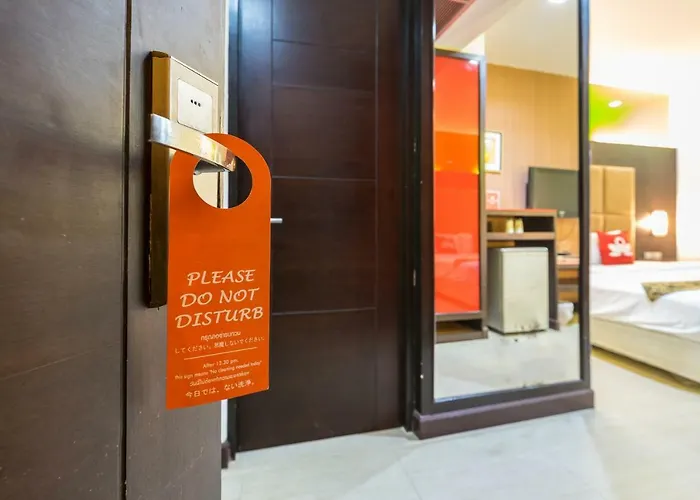 Darjelling Boutique Hotel 3*